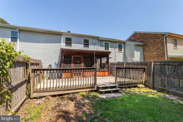 9018 CHEVAL LN, Upper Marlboro, MD 20772