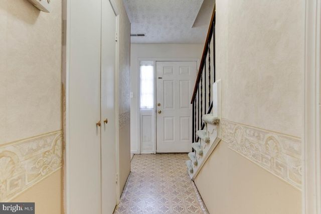 9018 CHEVAL LN, Upper Marlboro, MD 20772