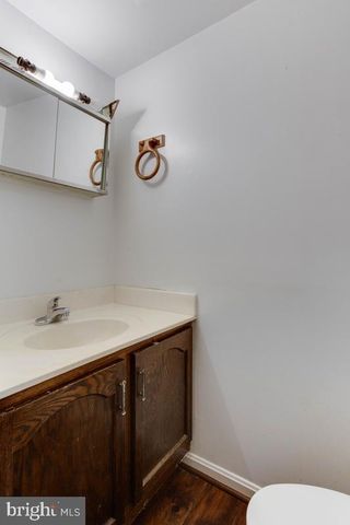 9018 CHEVAL LN, Upper Marlboro, MD 20772