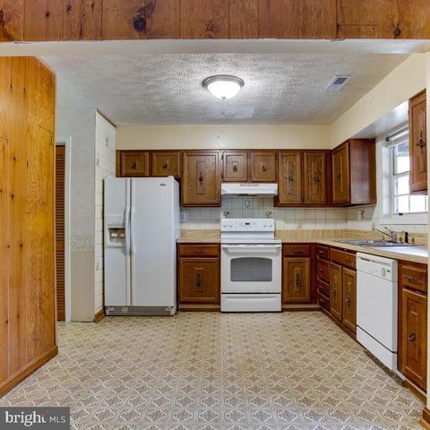 9018 CHEVAL LN, Upper Marlboro, MD 20772