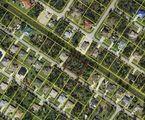 MUSIC LANE, North Port, FL 34286