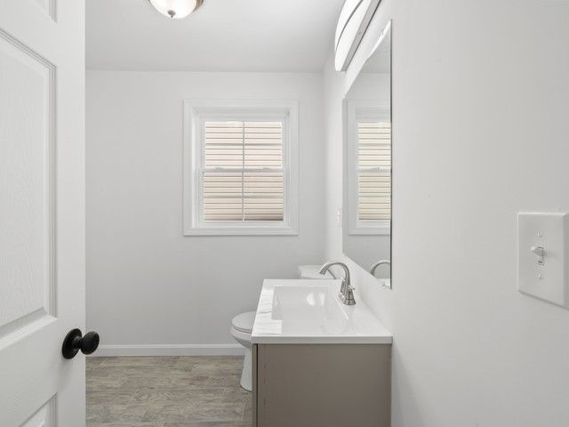 24 Saint James Street 1, Providence, RI 02907