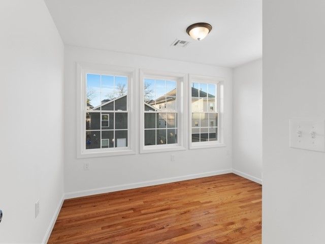 24 Saint James Street 1, Providence, RI 02907