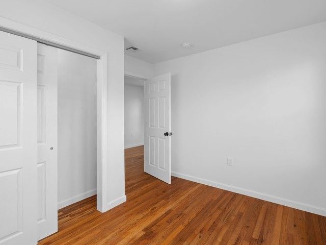 24 Saint James Street 1, Providence, RI 02907