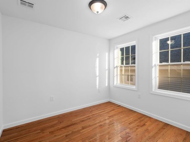 24 Saint James Street 1, Providence, RI 02907