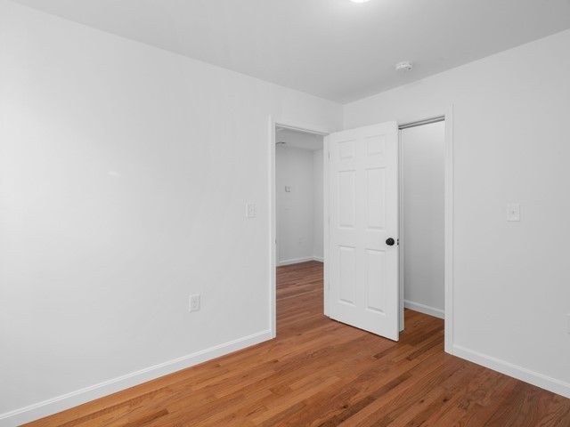 24 Saint James Street 1, Providence, RI 02907