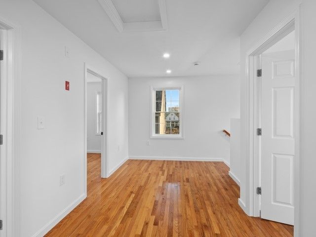 24 Saint James Street 1, Providence, RI 02907