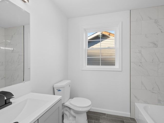 24 Saint James Street 1, Providence, RI 02907