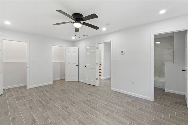 24 Saint James Street 1, Providence, RI 02907