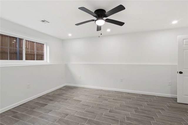 24 Saint James Street 1, Providence, RI 02907