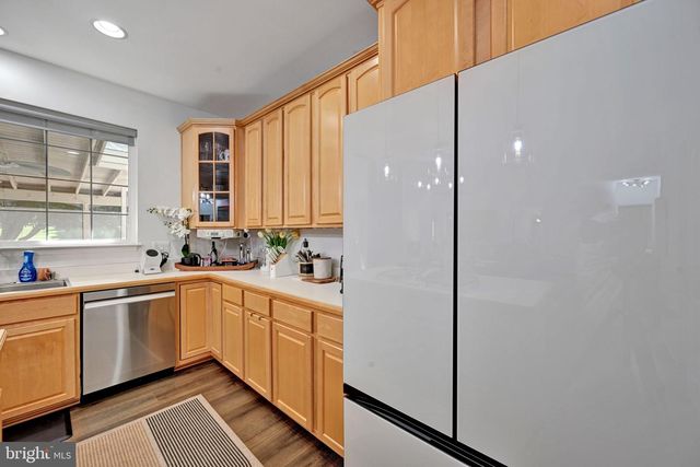 9303 PAYNE CT, Manassas Park, VA 20111