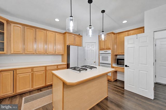 9303 PAYNE CT, Manassas Park, VA 20111