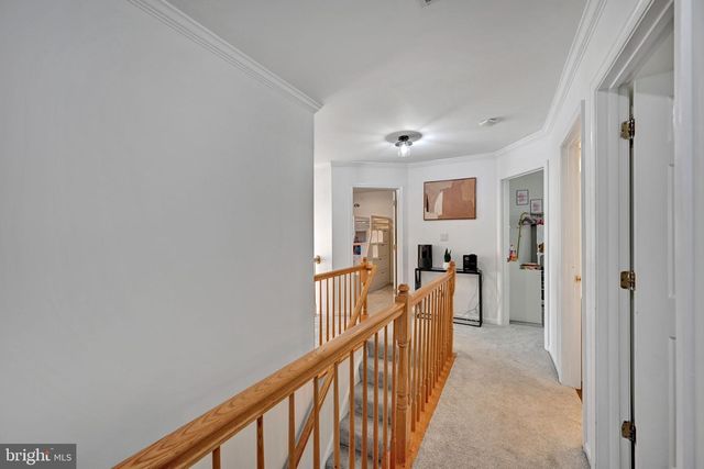 9303 PAYNE CT, Manassas Park, VA 20111