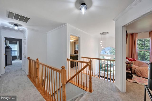 9303 PAYNE CT, Manassas Park, VA 20111