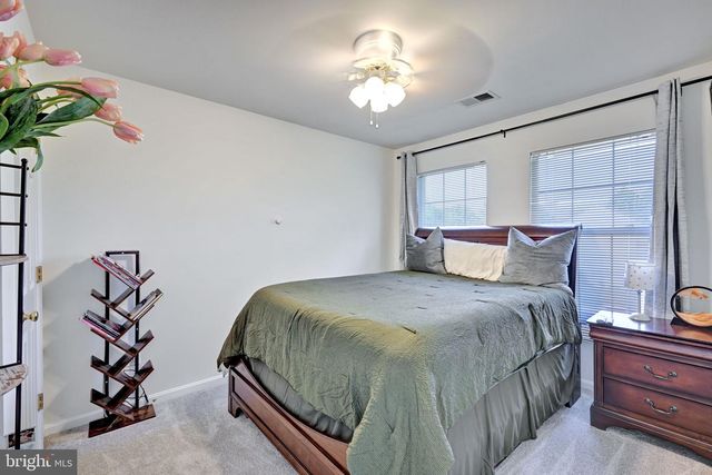 9303 PAYNE CT, Manassas Park, VA 20111