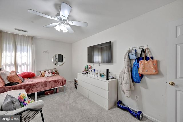 9303 PAYNE CT, Manassas Park, VA 20111