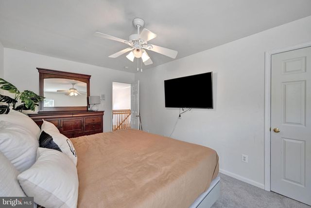9303 PAYNE CT, Manassas Park, VA 20111
