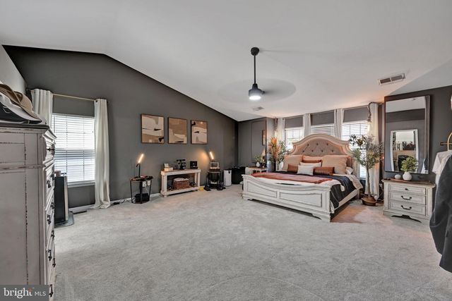 9303 PAYNE CT, Manassas Park, VA 20111