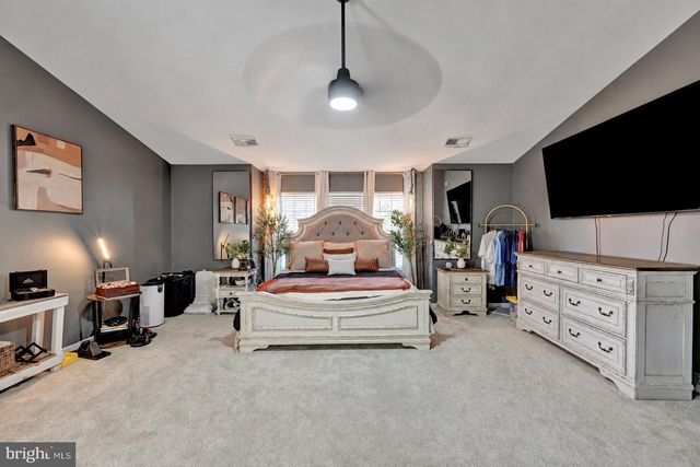 9303 PAYNE CT, Manassas Park, VA 20111