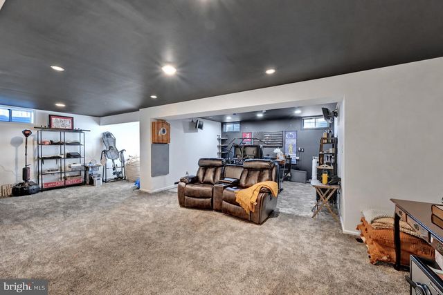 9303 PAYNE CT, Manassas Park, VA 20111