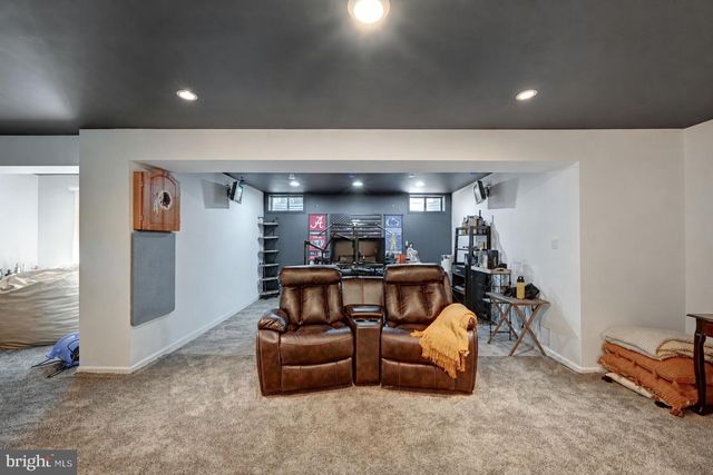 9303 PAYNE CT, Manassas Park, VA 20111