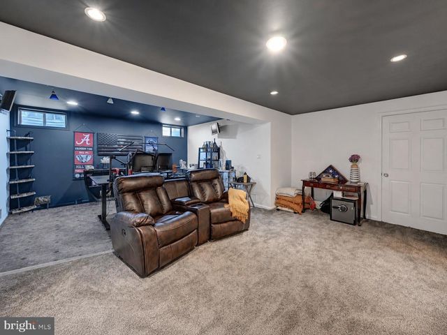 9303 PAYNE CT, Manassas Park, VA 20111