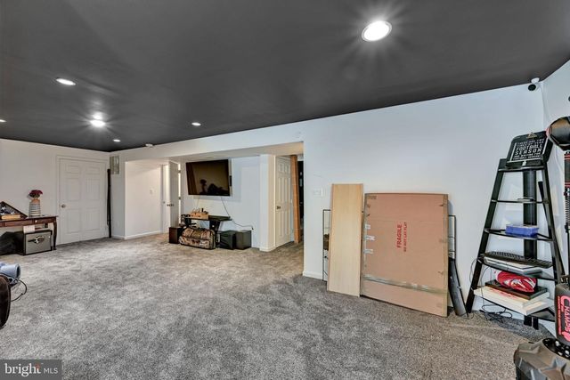 9303 PAYNE CT, Manassas Park, VA 20111