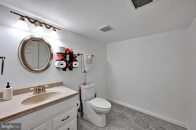 9303 PAYNE CT, Manassas Park, VA 20111
