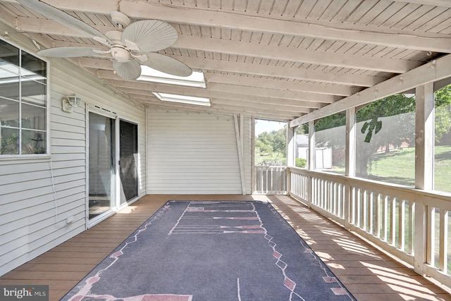 9303 PAYNE CT, Manassas Park, VA 20111