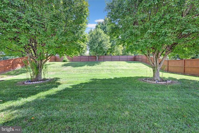 9303 PAYNE CT, Manassas Park, VA 20111