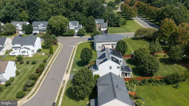 9303 PAYNE CT, Manassas Park, VA 20111
