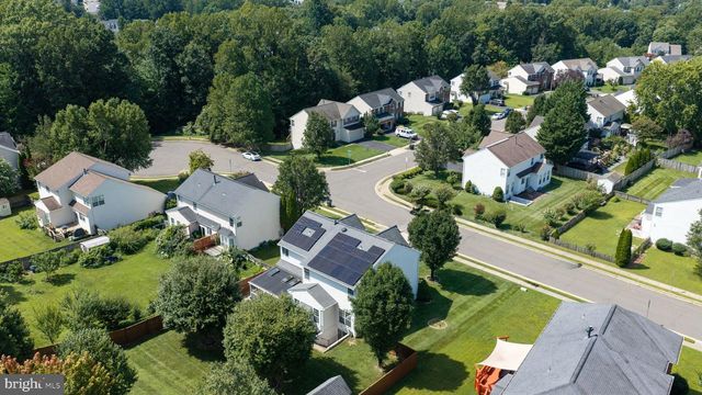 9303 PAYNE CT, Manassas Park, VA 20111