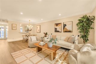 48792 Desert Flower, Palm Desert, CA 92260