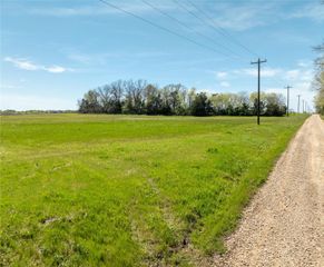 000 CR 24800, Brookston, TX 75421