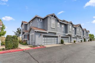 6170 Lonetree Blvd, Rocklin, CA 95765