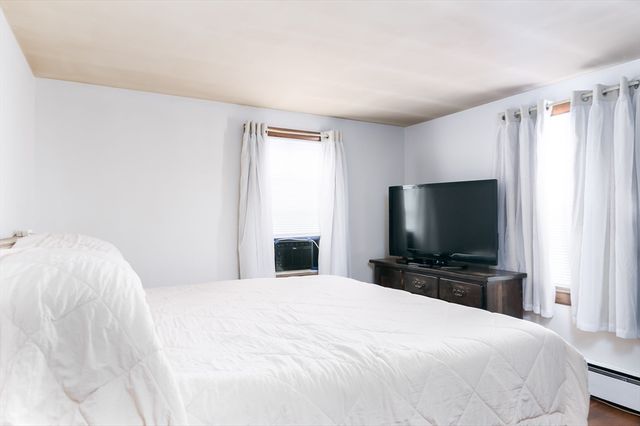 7 West Main St, Westminster, MA 01473