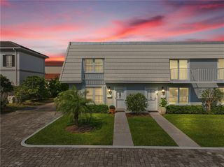 2701 Ocean Drive 1A, Vero Beach, FL 32963