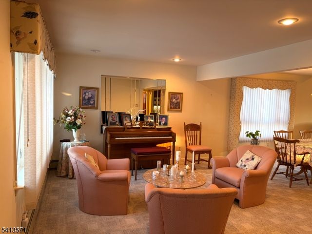 6 Patton St, Lodi Boro, NJ 07644