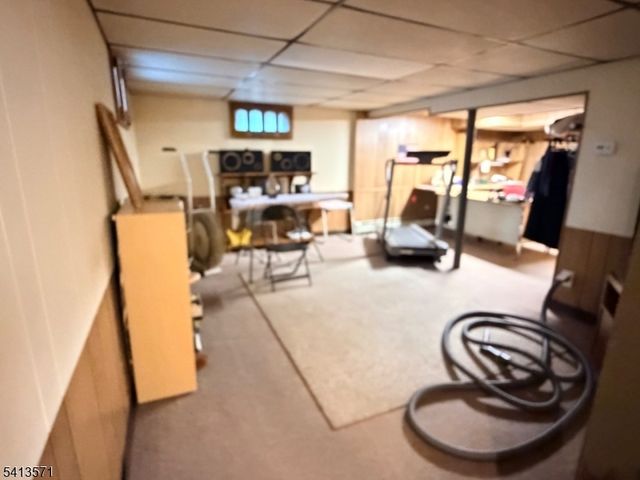 6 Patton St, Lodi Boro, NJ 07644