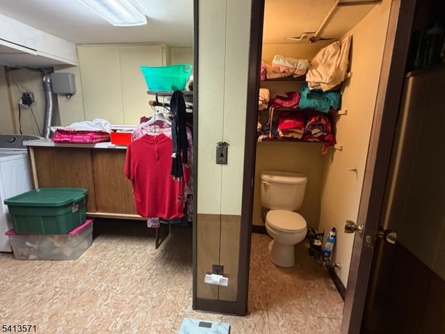 6 Patton St, Lodi Boro, NJ 07644