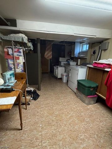 6 Patton St, Lodi Boro, NJ 07644