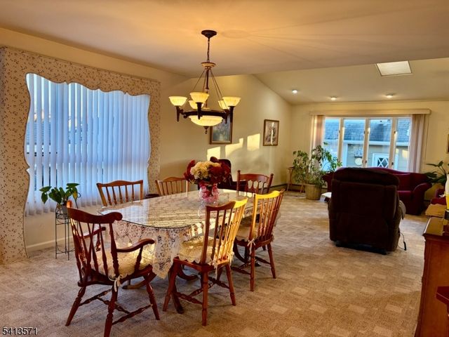 6 Patton St, Lodi Boro, NJ 07644