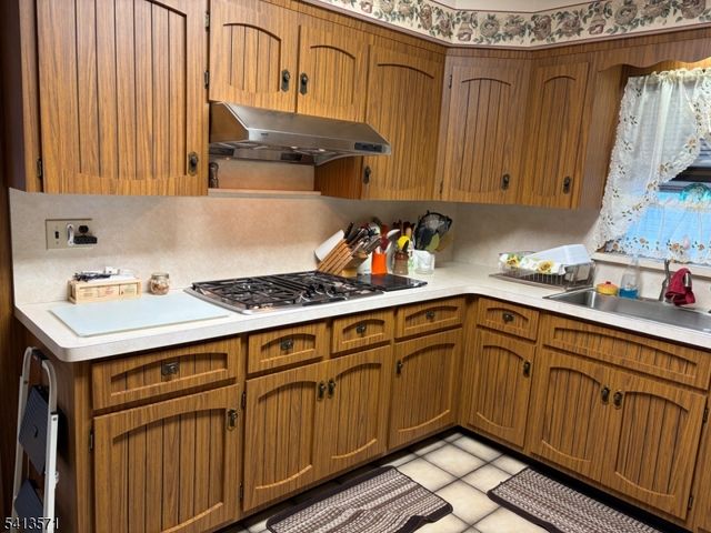 6 Patton St, Lodi Boro, NJ 07644