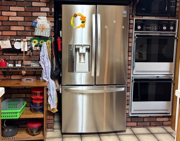 6 Patton St, Lodi Boro, NJ 07644