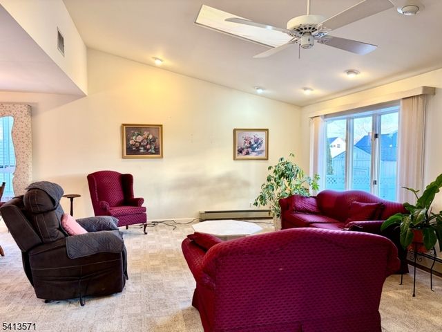 6 Patton St, Lodi Boro, NJ 07644