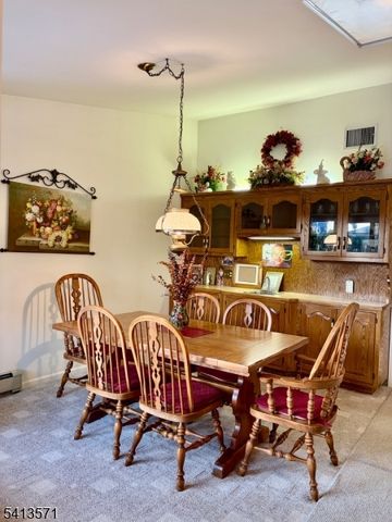 6 Patton St, Lodi Boro, NJ 07644