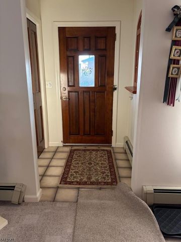 6 Patton St, Lodi Boro, NJ 07644