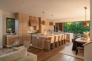 3616 Buena Vista St, San Diego, CA 92109