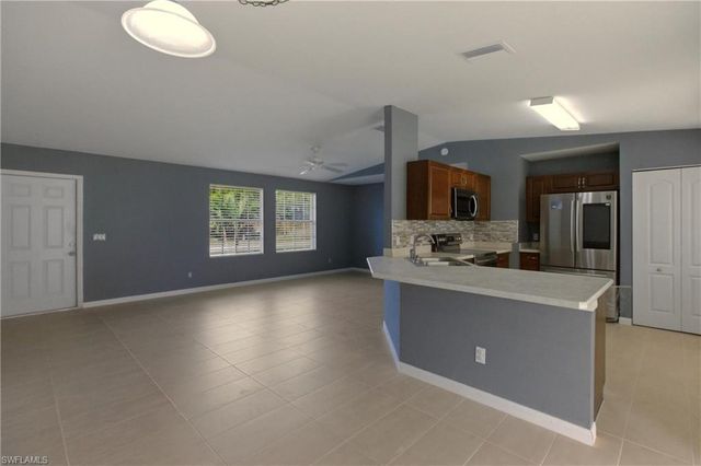 1108 WIILARD AVE, Lehigh Acres, FL 33972