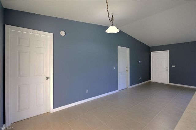 1108 WIILARD AVE, Lehigh Acres, FL 33972